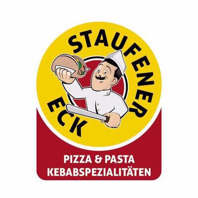 StaufenerEck Staufen
