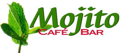Mojito Cafe & Bar MEGAPLEX