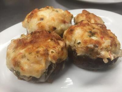 Pizza 249 Drumheller AB