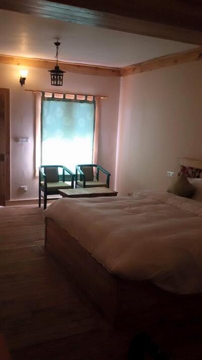 Cliffe Cafe and Diner photo