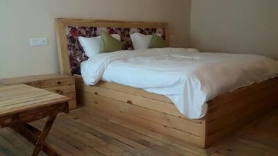 Cliffe Cafe and Diner photo