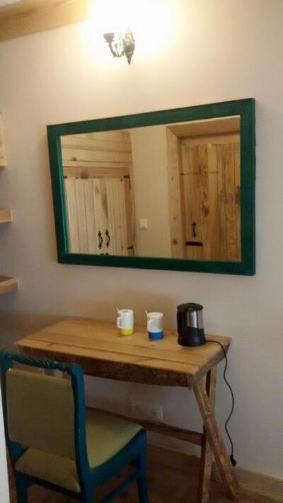 Cliffe Cafe and Diner photo