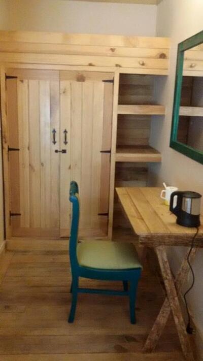 Cliffe Cafe and Diner photo