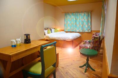 Cliffe Cafe and Diner photo