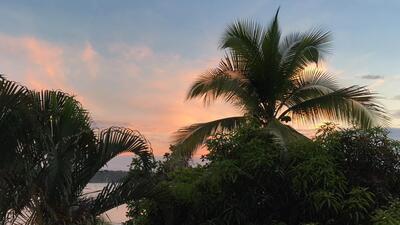 Dreamcatcher Hostel & Restaurant