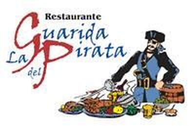 La Guarida Del Pirata