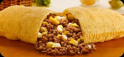 Imperio dos Lanches foto