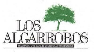 Restaurante Turistico ''Los Algarrobos ''