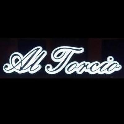Trattoria Al Torcio Vò Euganeo - RISTORANTE di cucina TIPICA VENETA e APPARTAMENTI per VACANZE nei Colli EUGANEI