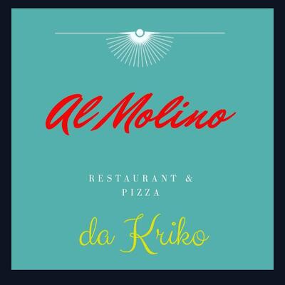 Ristorante Al Molino da Kriko