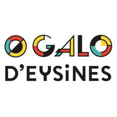 O Galo d'Eysines