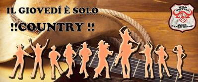 Wild Buffalo Postioma foto