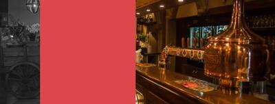 Wild Buffalo Postioma foto