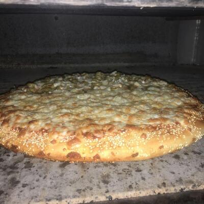 Monkey Pizza Netanya - מנקי פיצה נתניה