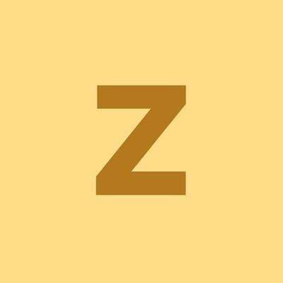 ZeppolePizza Willmar