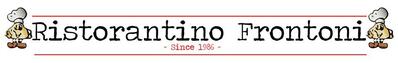 Frontoni foto