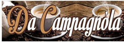 Da Campagnola