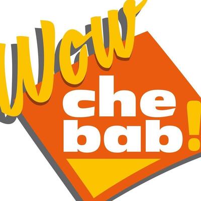 Wow Chebab