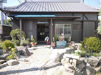KUNCAFE