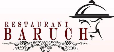 Baruch Restaurant
