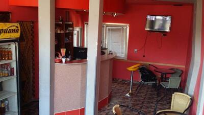 Разбивация