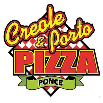 Angelitos Pizza