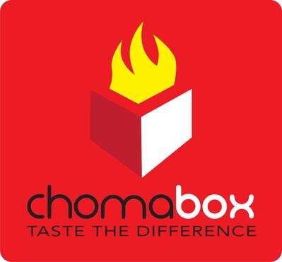 ChomaBox