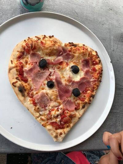 A'micci