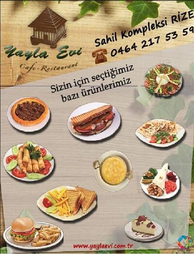 Rize Crakers Pizza