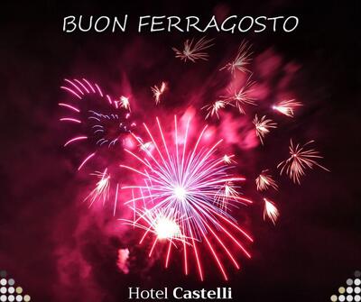 Hotel Castelli