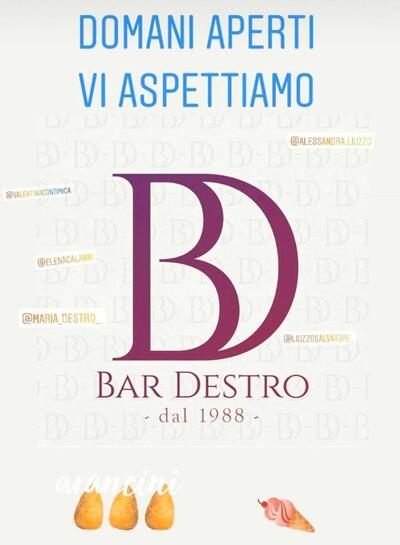 Destro