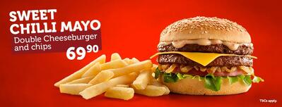 Wimpy