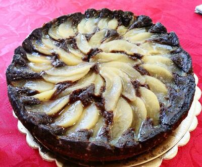 Pasticceria Cecchetti