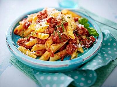 Baretatze Kafi & Meh