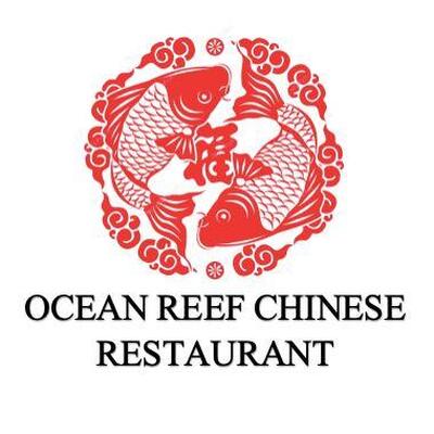 Ocean Reef Chinese Restaurant Perth WA