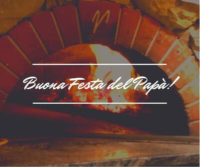 I Quattro Elementi