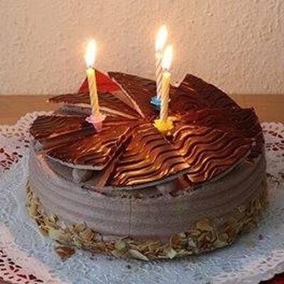 Belvin Bakers