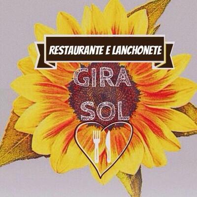 Gira Sol Restaurante e Lanchonete Muniz Freire ES