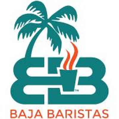 Baja Baristas