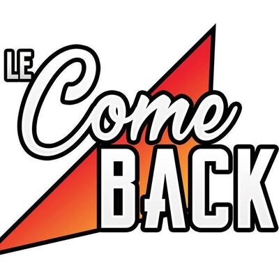 photo de Come Back
