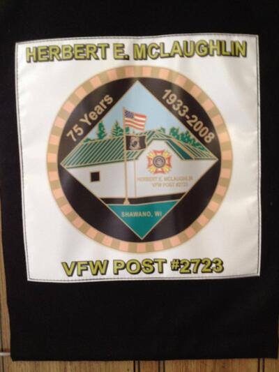 vfw