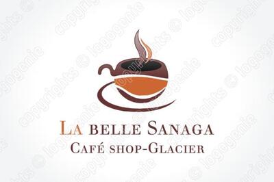 La BELLE Sanaga