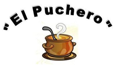 El puchero Yeste Yeste