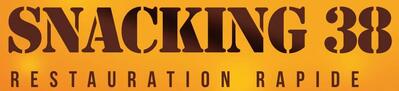 photo de Snacking 38