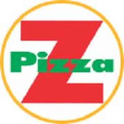 TCC Pizza Gurupi TO foto