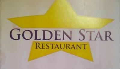 Golden STAR Restaurant