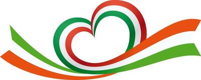 "pizzadepanne.be" De Panne