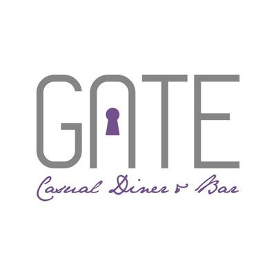 Gate