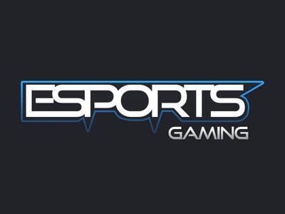 GameReady Bar E-sport