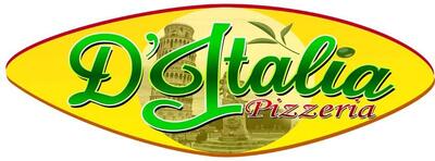 D'italia Pizzeria Ossining Ossining NY